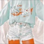 BFFSW1SHESX0 Boutique