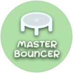 Master Bouncer