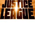 The Justice League {JL}