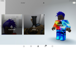 ####### team is the best and I'll give you robux