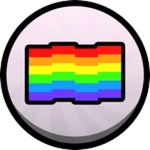 Game Pass Thumbnail