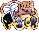 Tales of the Sea