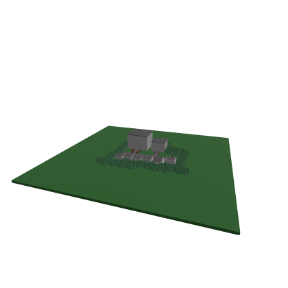 small town