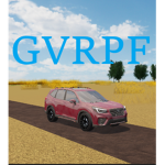 Greenville RP Family store