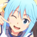 💎 Guess The Anime!