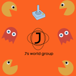 J's World