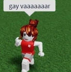 Aslicik