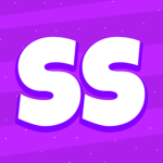 Spoofs Studio