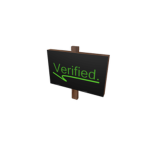 verified clan