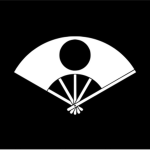 佐竹氏 | Satake Clan.