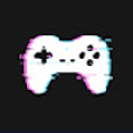 GlitchNourGaming 's Group