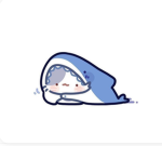 TG on yt group