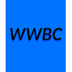 World Wide Broadcasting Corporation