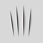 iseeblade