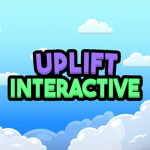 Uplift Interactive