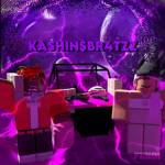 KASHIN$BR4TZZ