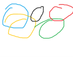 Olympic