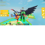 kıyafeti alan robux u kapar