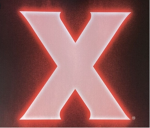 The X CIub