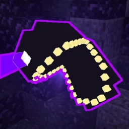 Survive from the Wither Storm icon