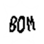 EPIC roblox pepol