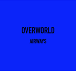 Overworld Airways