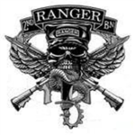 The Generals Royal Army