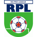 Ro-Pro League [RPL]