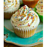 I love cupcakes do you?