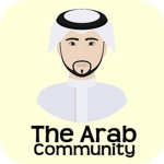 The Arab Community ‌