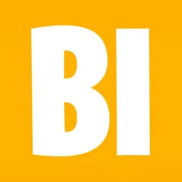 SUBSCRIBE icon
