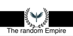 Randomarmyglory