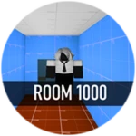 Endless 1000
