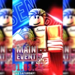 RWW | EST 2019 Group Thumbnail