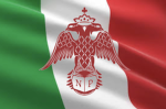 NewRome