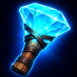 [NEW] 💎Diamond Arena💎 icon