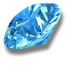 Super BlueStone FanClub