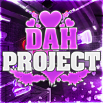 DAH Production