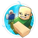 Game Pass Thumbnail