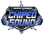 Chipeo_Sound_v2