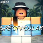 Spéctacular Cafe