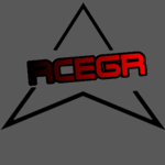 RCEGR