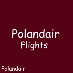Polandair Flights