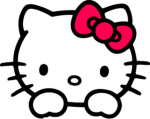 -BetterHub-