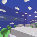 Manufactured Outdoors