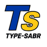 TYPE-SABR
