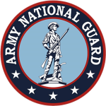 San Junipero National Guard
