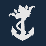 The Armada of Paraquet