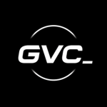 GVC_