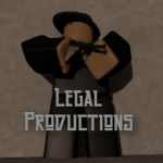 Legal Productions